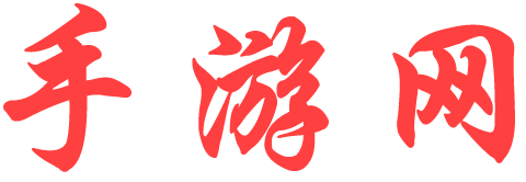债券市场站